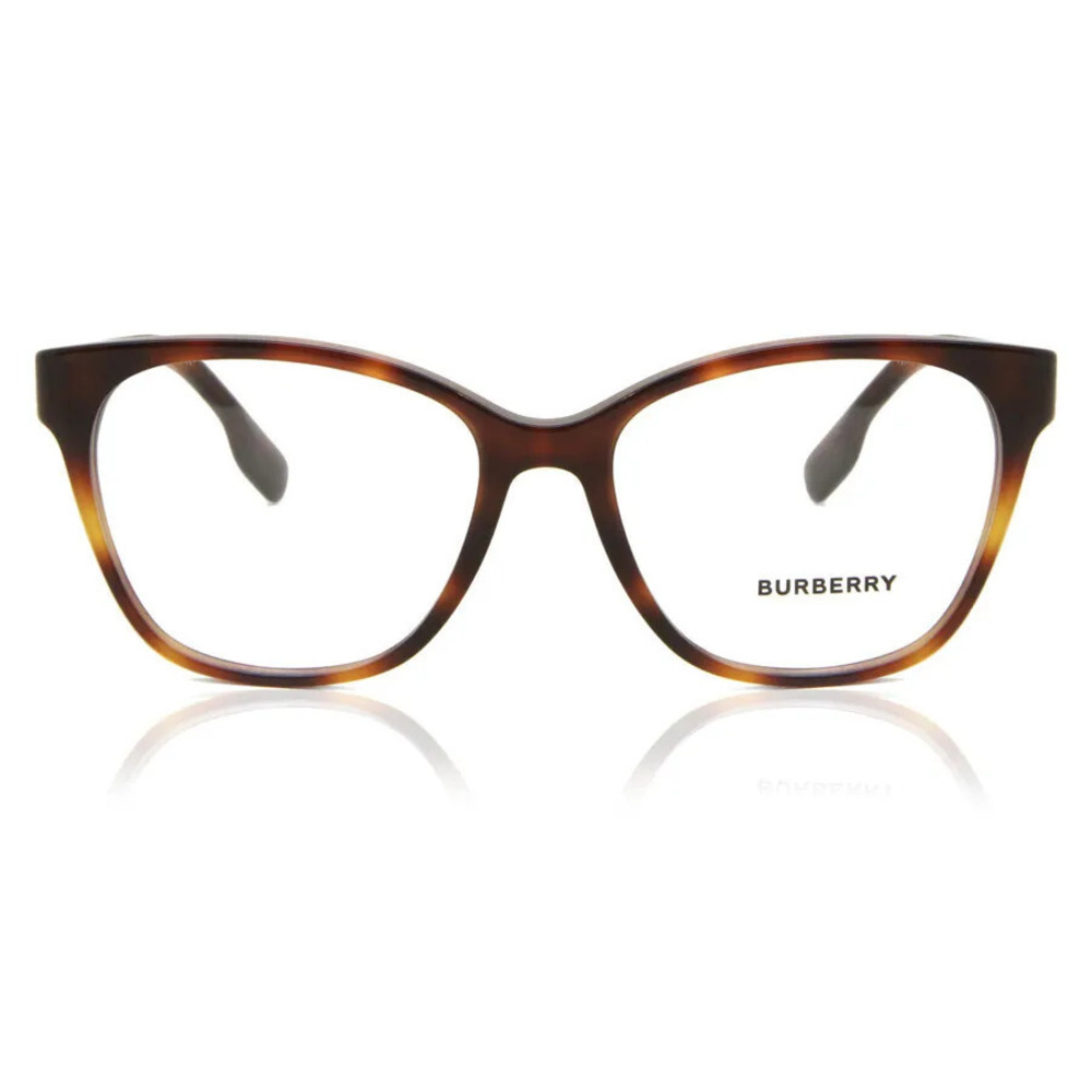 NWT Burberry BE2345F 3316 Light Eyeglasses - Picture 4 of 5